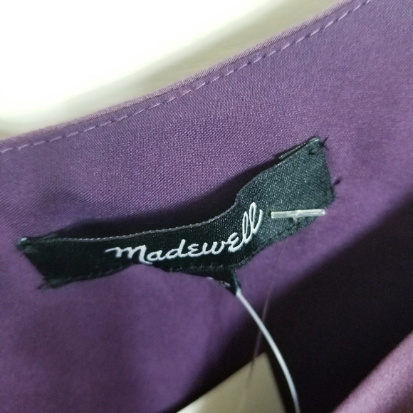 SOLD 💙 - Picture 11 of 11